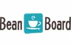 beanboard